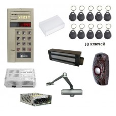 Комплект СТАНДАРТ Комплект СТАНДАРТ